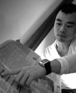 Consejos para la búsqueda de trabajo