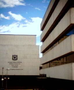 Manual para la gestión municipal del desarrollo económico local