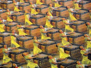 Capital humano sin esencia humana igual a recurso humano