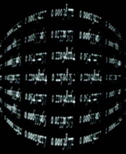 Cálculo de la distribución normal usando MINITAB