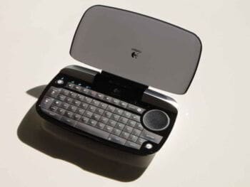 Tecnologías inalámbricas