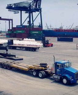 TLC Perú USA. Ahora nos toca a nosotros