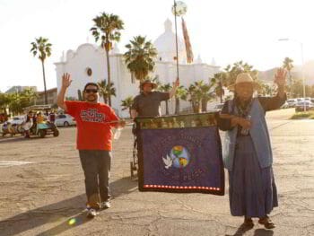 Relaciones públicas para el desarrollo comunitario sostenible Relaciones públicas para el desarrollo comunitario sostenible