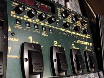 Cuadro de mando integral y auditoría de gestión en Cuba Cuadro de mando integral y auditoría de gestión en Cuba