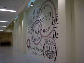 Gerencia fractal y matemática en el mundo gerencial Gerencia fractal y matemática en el mundo gerencial