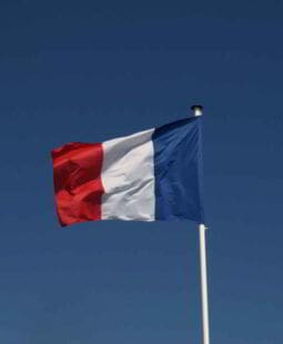 Breve historia de Francia y su economía