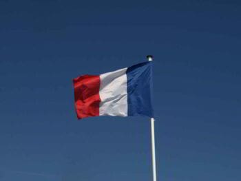 Breve historia de Francia y su economía