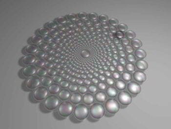 Definición y principios de ética. Presentación