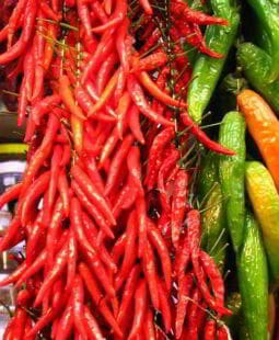 Fusión de sociedades para la competitividad de las Pymes en México