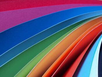 Sistemas de gestión empresarial