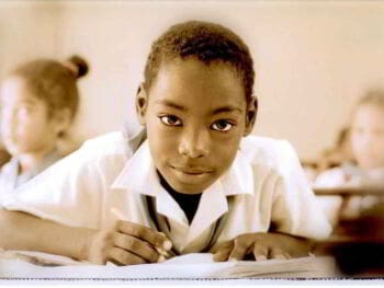 Diagnóstico y evolución de los sistemas de dirección educativa Diagnóstico y evolución de los sistemas de dirección educativa