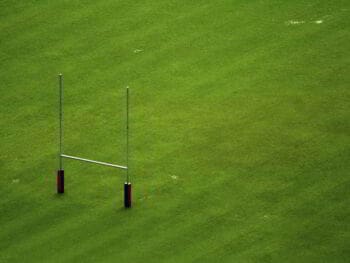 7 características que deben tener tus metas personales