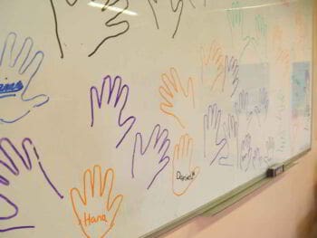 Educación ética para la ciudadanía desde las universidades Educación ética para la ciudadanía desde las universidades