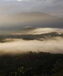 Plan operativo del Parque Nacional Juan Bautista Perez Rancier