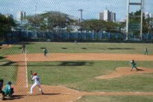 Formación en valores mediante el deporte para el desarrollo social en Cuba