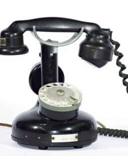 Comunicación para la calidad. Un cambio en la cultura comunicativa de la empresa