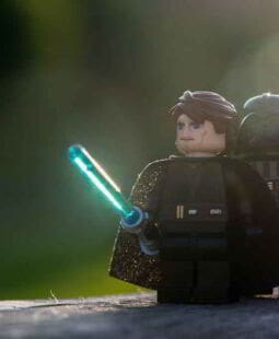 El empresario. Enemigo de la empresa familiar