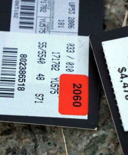 Teoría del valor útil para el cliente