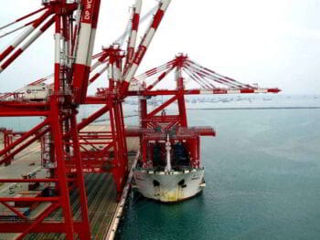 TLC y microfinanzas en el Perú TLC y microfinanzas en el Perú