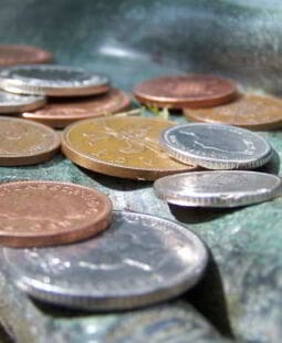 Administración financiera del capital de trabajo. Teoría y práctica