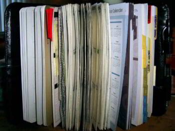 El vendedor tradicional y el profesional El vendedor tradicional y el profesional