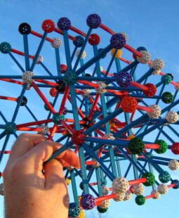 Estructuras de costos en el comercio internacional