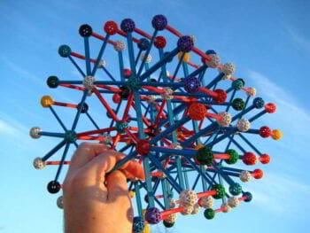 Estructuras de costos en el comercio internacional Estructuras de costos en el comercio internacional