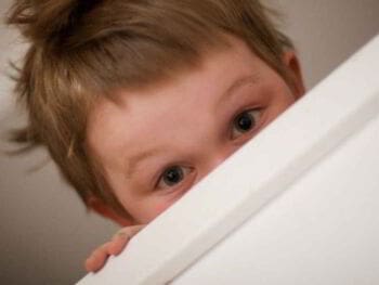 Los 10 secretos de los vendedores exitosos Los 10 secretos de los vendedores exitosos