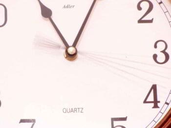 Administrar el tiempo en la gestión de ventas Administrar el tiempo en la gestión de ventas