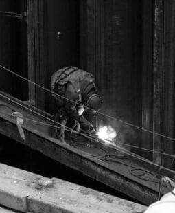 Gestión de recursos humanos basada en competencias