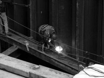 Gestión de recursos humanos basada en competencias