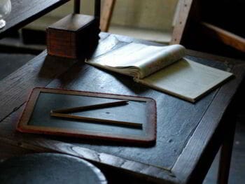 Programas de formación como estrategia de fidelización