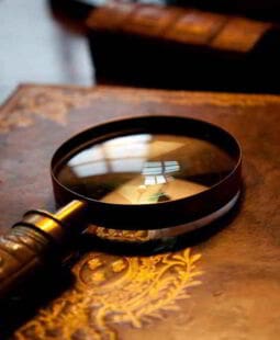 El método investigativo y el pensamiento crítico y creador