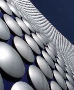 Análisis de sistemas logísticos