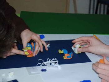 IDEF Una alternativa para modelamiento de negocio con RUP IDEF Una alternativa para modelamiento de negocio con RUP