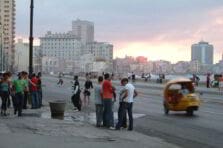 Capital humano en la construcción del socialismo en Cuba
