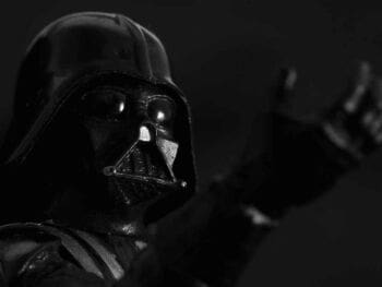 La mala influencia de algunas personas