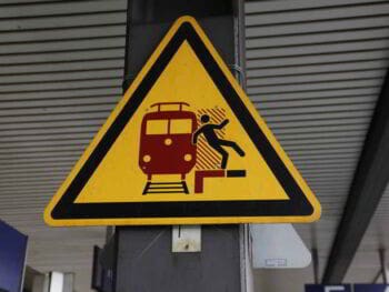 Errores más comunes en la gestión tradicional de ventas