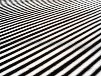 Automatizando operaciones con Minitab para series de tiempo Automatizando operaciones con Minitab para series de tiempo