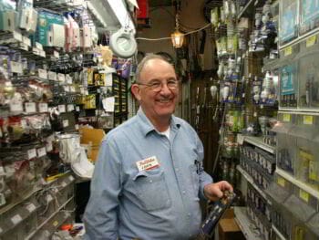 La imagen que transmitimos en la venta La imagen que transmitimos en la venta