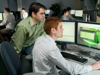 Software innovador. P ETA – BETA Software innovador. P ETA – BETA