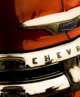 Gestión Competitiva Total (TCM), una herramienta que parece no utilizar la General Motors