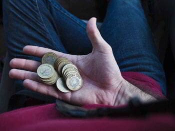 La interpretación de la ley fiscal en México La interpretación de la ley fiscal en México