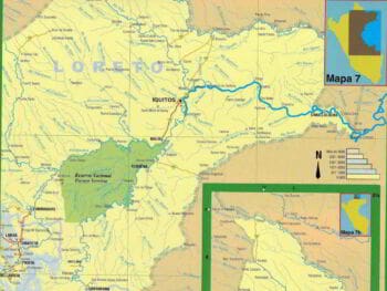 Proceso de regionalización y descentralización en el Perú Proceso de regionalización y descentralización en el Perú