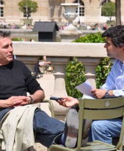 La entrevista cualitativa para mejorar las habilidades comunicativas