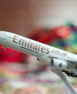 Elaboración de opciones turísticas en agencias de viajes