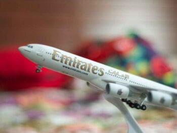 Elaboración de opciones turísticas en agencias de viajes