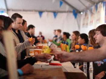 ¿Despachamos o vendemos al hacer nuestras ventas? ¿Despachamos o vendemos al hacer nuestras ventas?