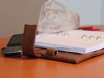 Prospecting para ayudar en las ventas