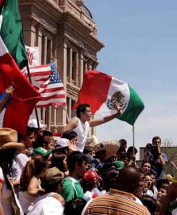 La riqueza de México es su capital emprendedor